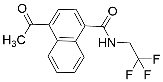 Afoxolaner Impurity 22